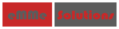 eMMe Solutions
